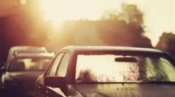 «اعتنِ بسيارتك».. 10 نصائح لحماية السيارة خلال الطقس السيئ